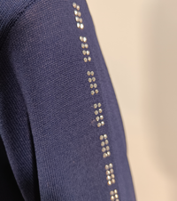 WOMEN'S SHIRT M/L 148961 Tellini S.r.l. Wholesale Clothing